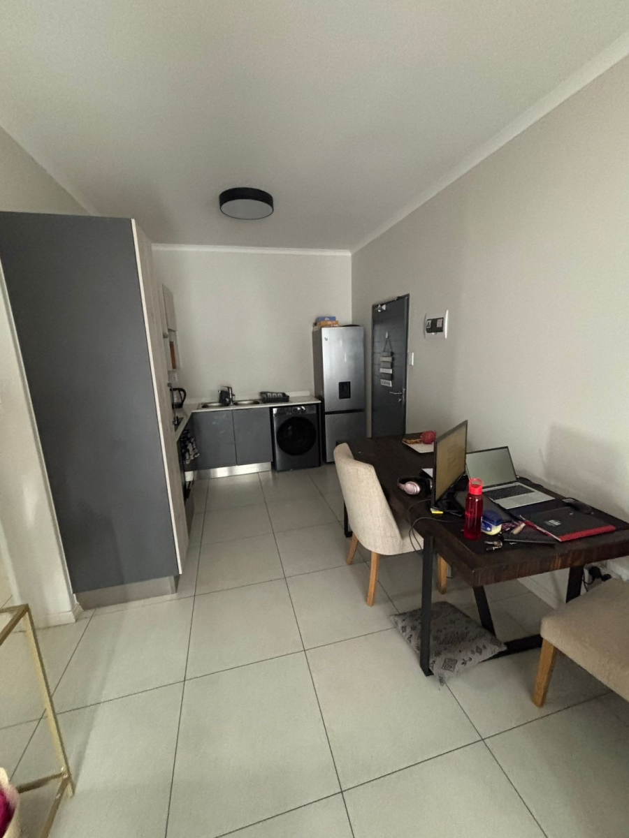 2 Bedroom Property for Sale in Carlswald Gauteng