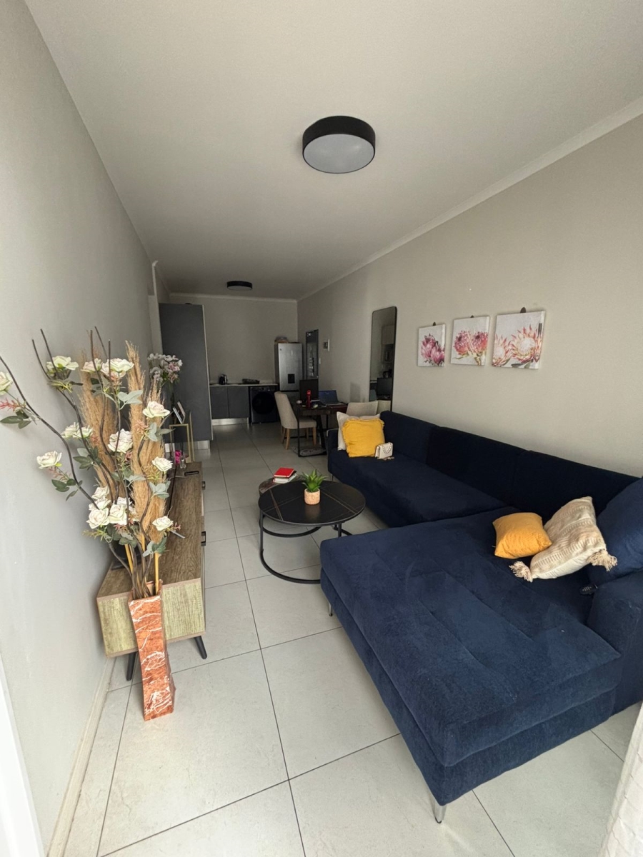 2 Bedroom Property for Sale in Carlswald Gauteng