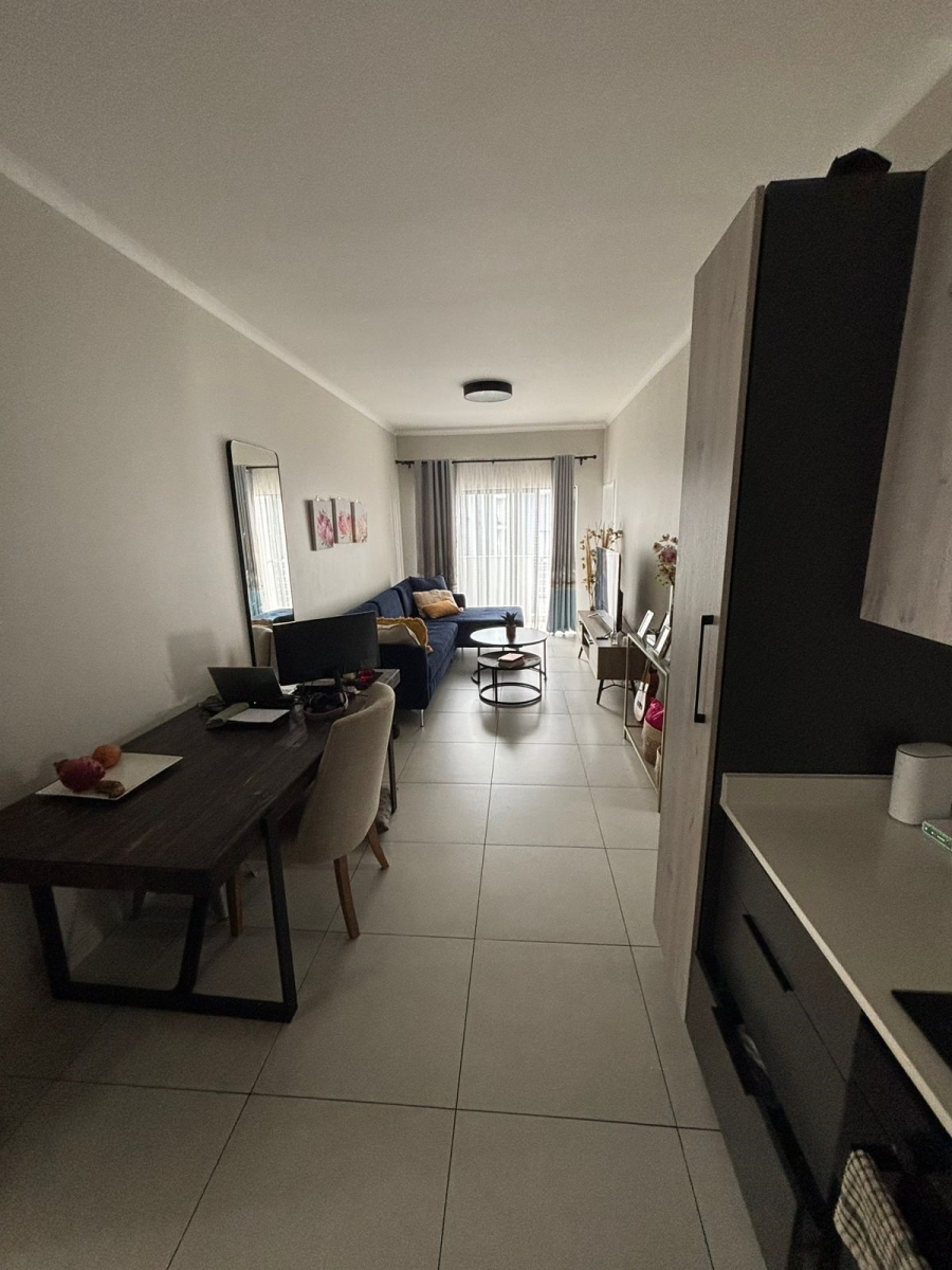 2 Bedroom Property for Sale in Carlswald Gauteng