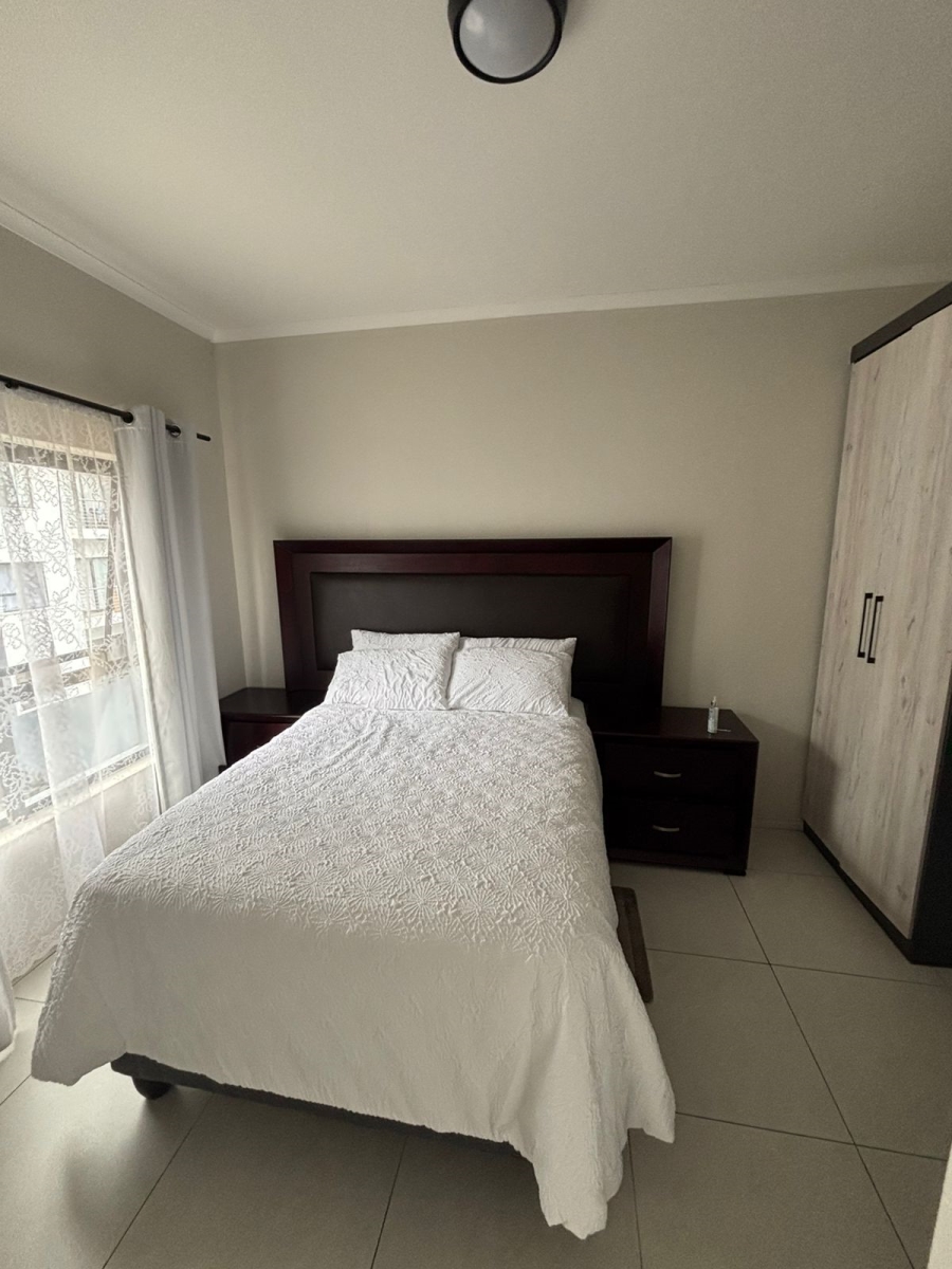 2 Bedroom Property for Sale in Carlswald Gauteng