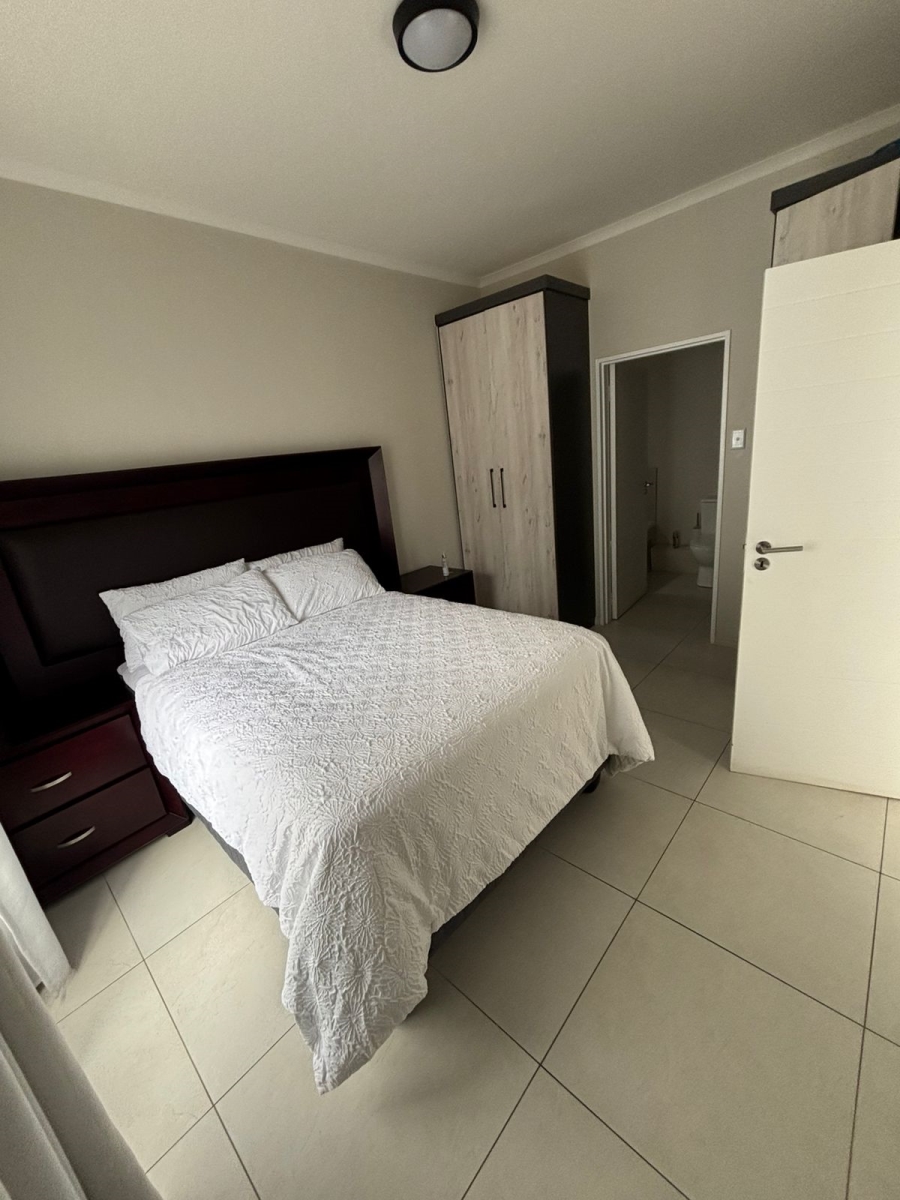 2 Bedroom Property for Sale in Carlswald Gauteng
