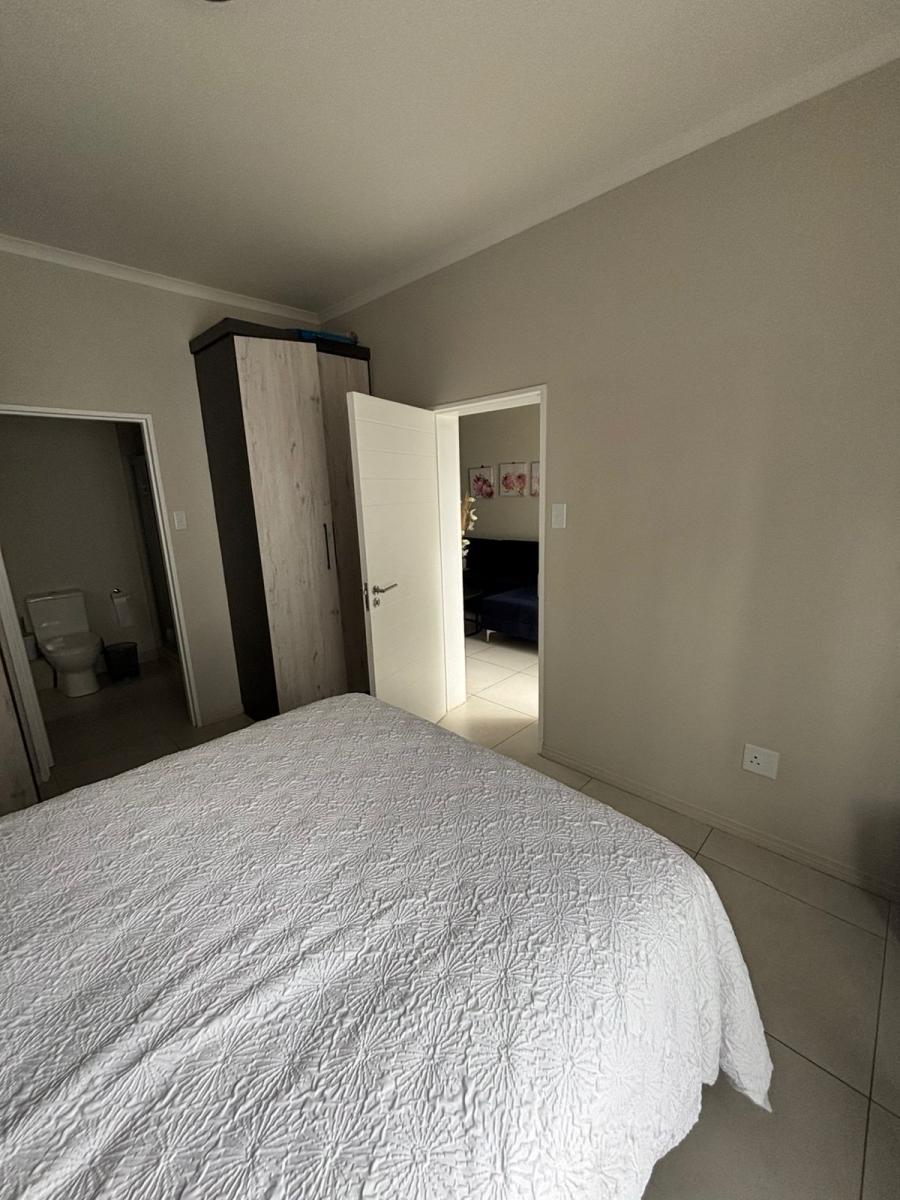 2 Bedroom Property for Sale in Carlswald Gauteng