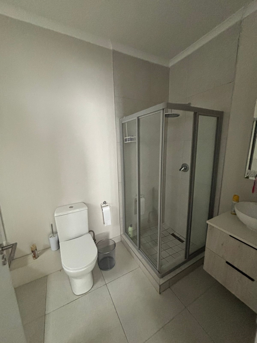 2 Bedroom Property for Sale in Carlswald Gauteng