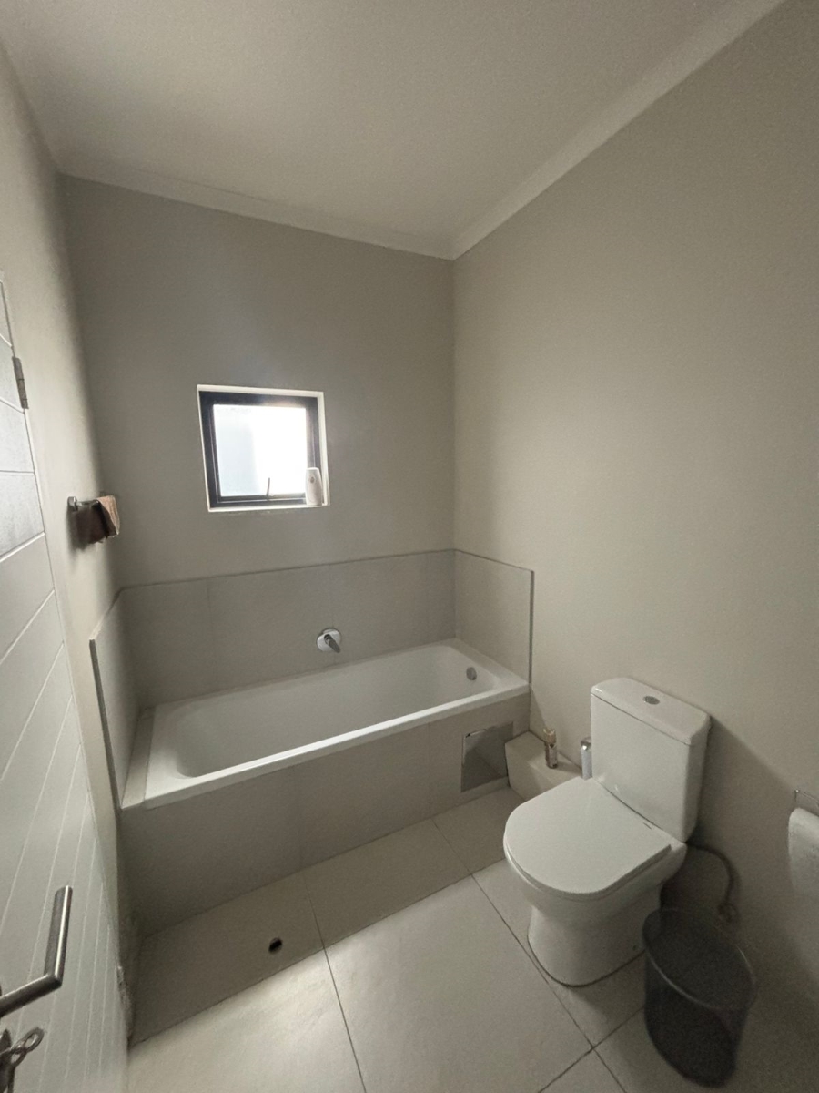 2 Bedroom Property for Sale in Carlswald Gauteng