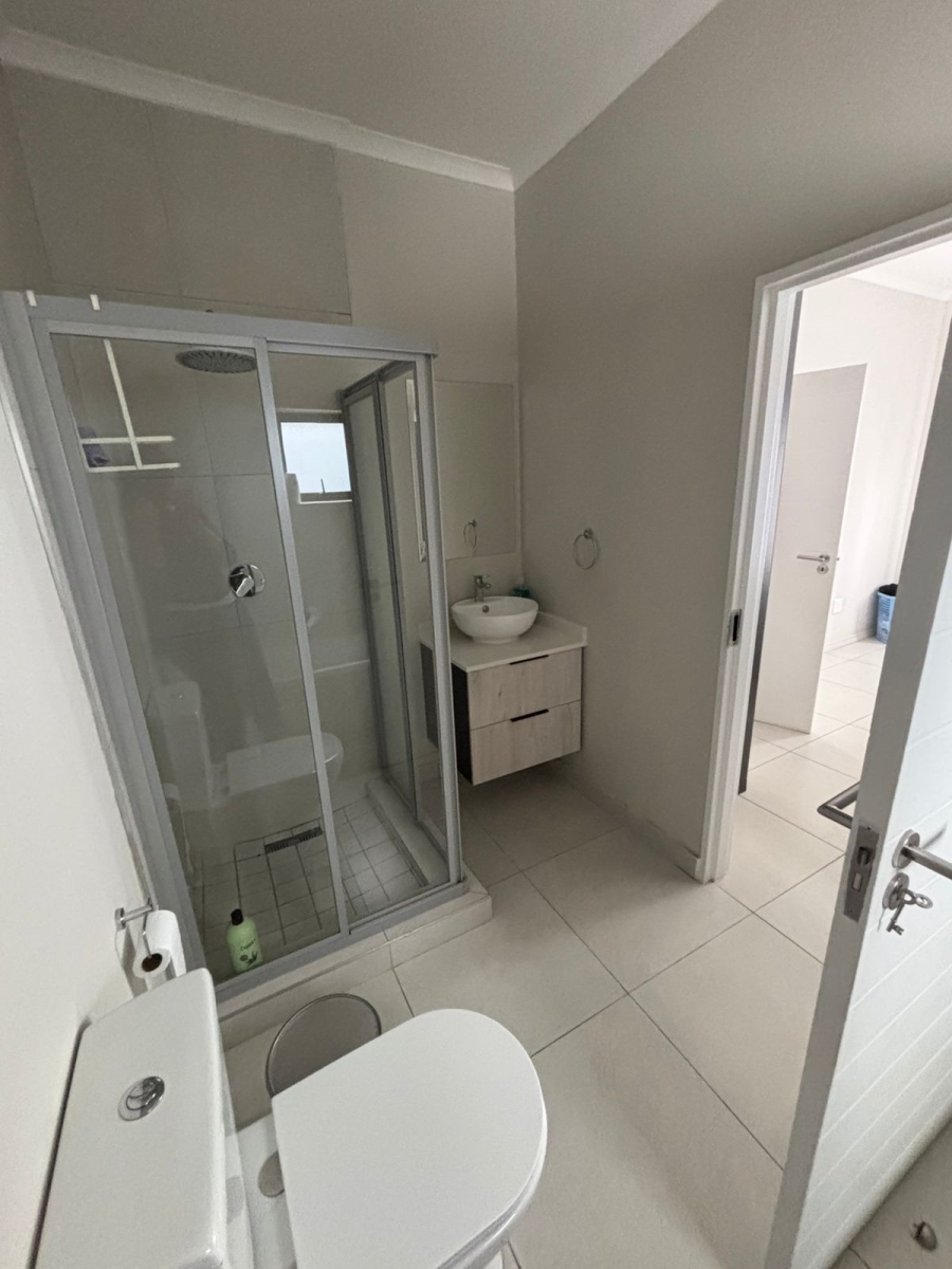 2 Bedroom Property for Sale in Carlswald Gauteng