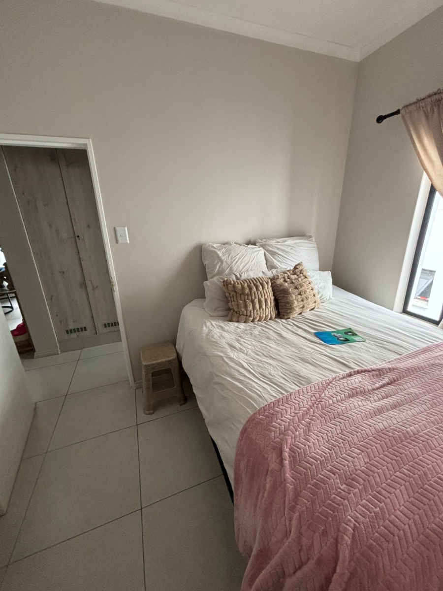 2 Bedroom Property for Sale in Carlswald Gauteng