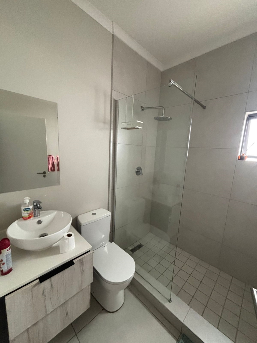 2 Bedroom Property for Sale in Carlswald Gauteng