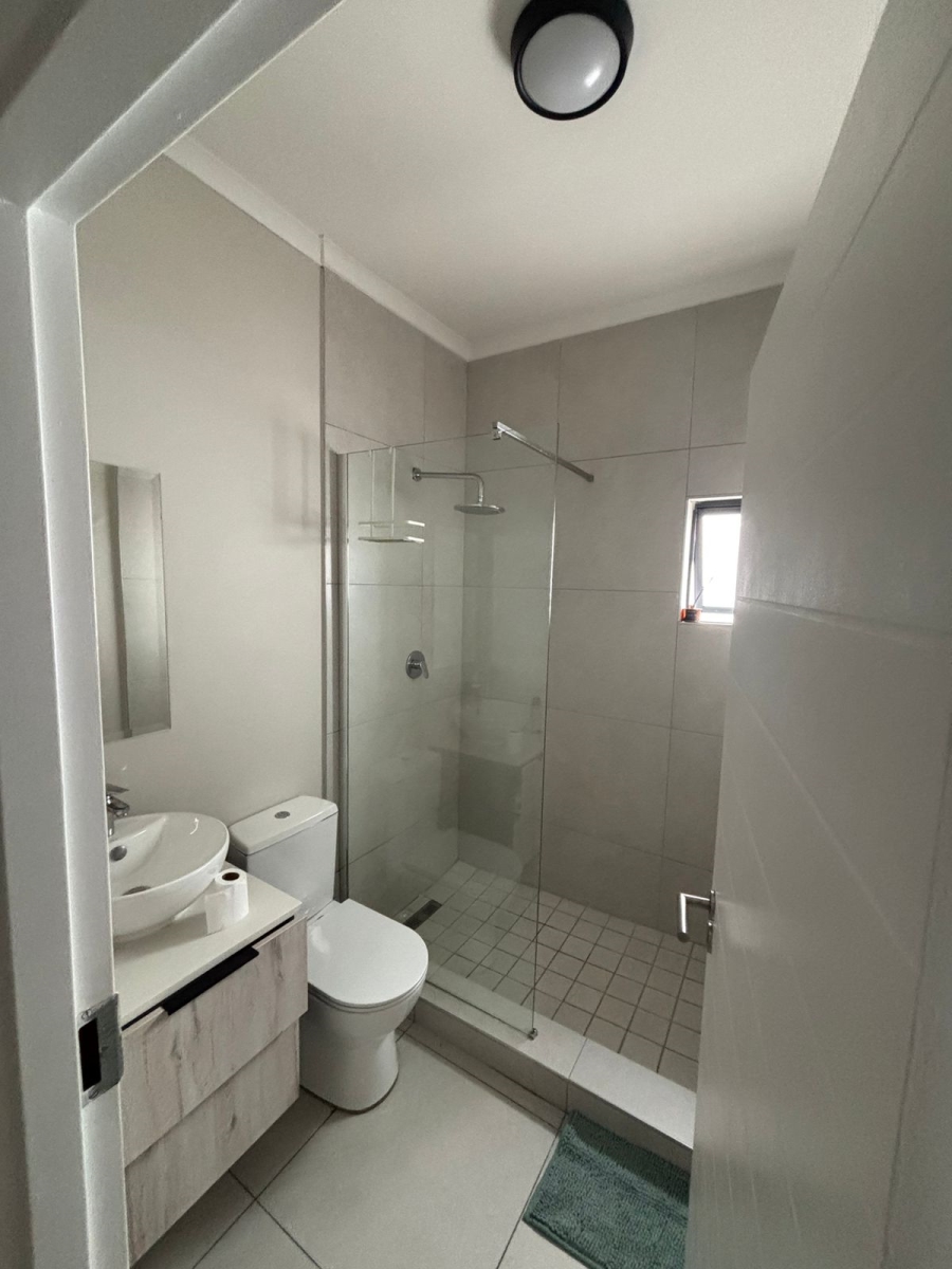 2 Bedroom Property for Sale in Carlswald Gauteng