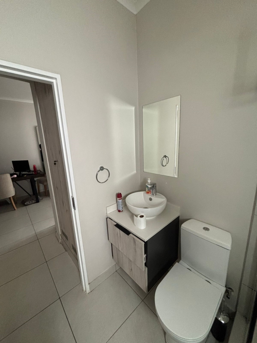 2 Bedroom Property for Sale in Carlswald Gauteng