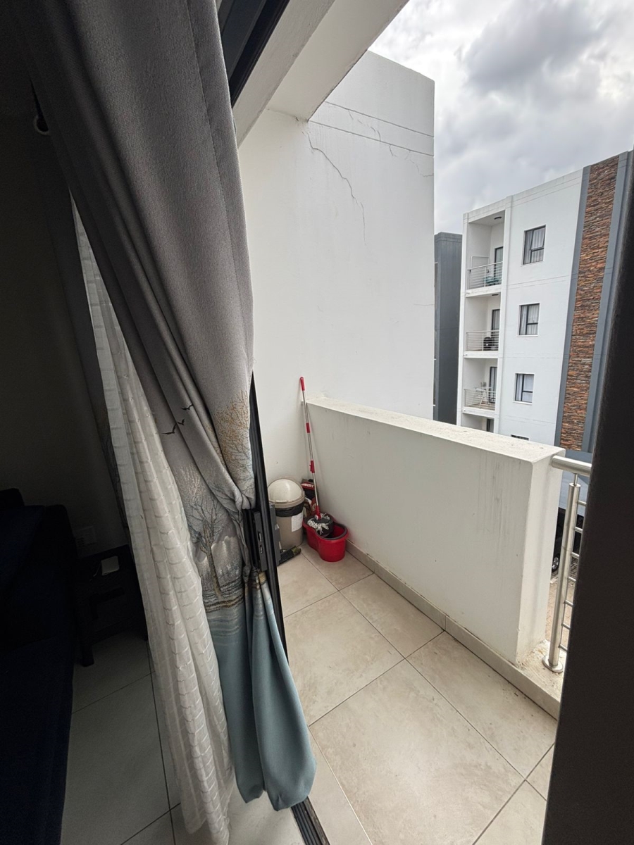 2 Bedroom Property for Sale in Carlswald Gauteng