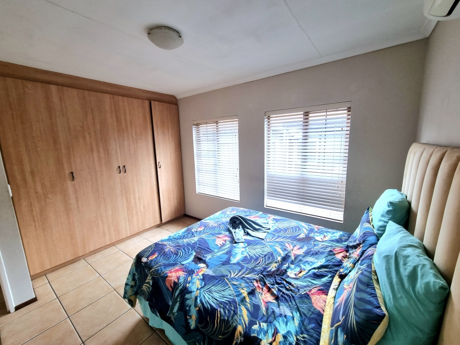 To Let 3 Bedroom Property for Rent in Meyersig Lifestyle Estate Gauteng