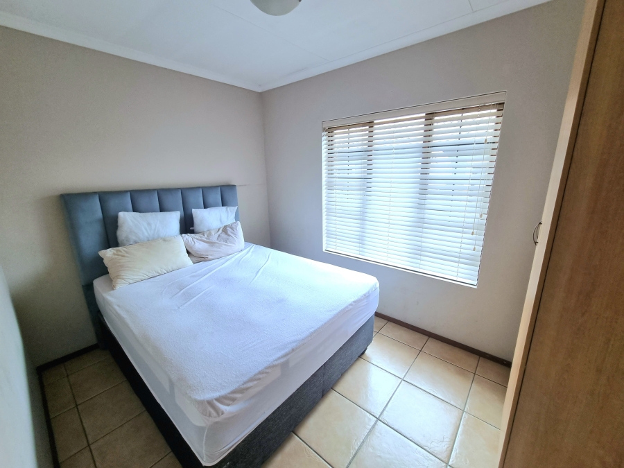 To Let 3 Bedroom Property for Rent in Meyersig Lifestyle Estate Gauteng