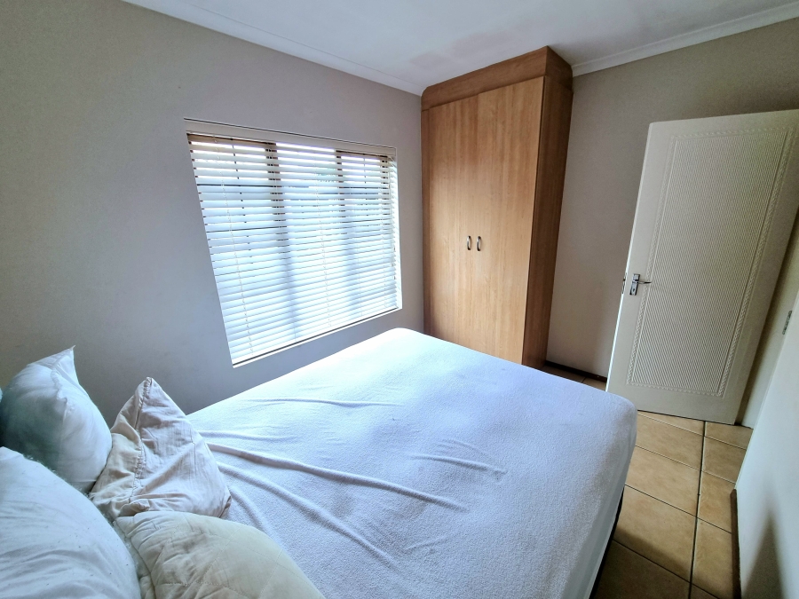 To Let 3 Bedroom Property for Rent in Meyersig Lifestyle Estate Gauteng