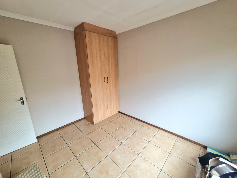 To Let 3 Bedroom Property for Rent in Meyersig Lifestyle Estate Gauteng