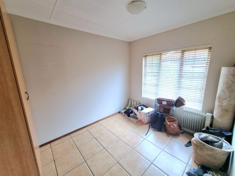 To Let 3 Bedroom Property for Rent in Meyersig Lifestyle Estate Gauteng