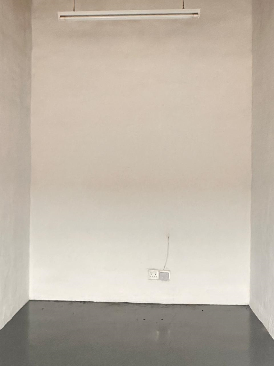 To Let commercial Property for Rent in Willow Park Manor Gauteng