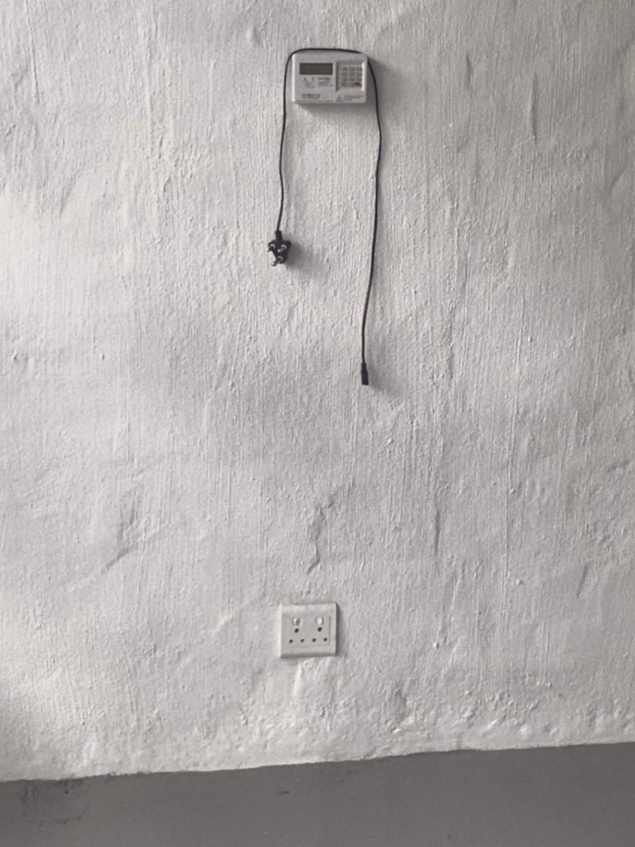 To Let commercial Property for Rent in Willow Park Manor Gauteng