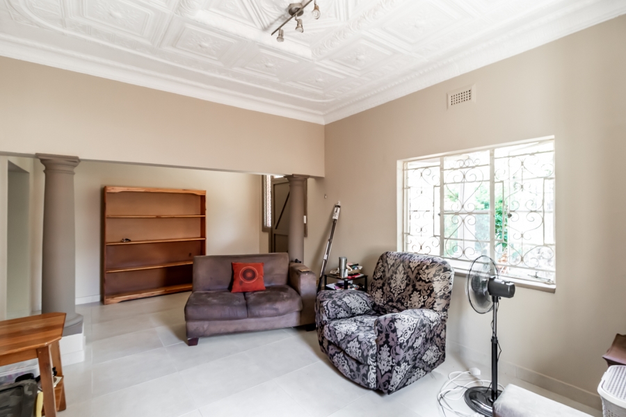 3 Bedroom Property for Sale in Wonderboom South Gauteng