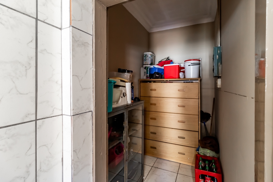 3 Bedroom Property for Sale in Wonderboom South Gauteng