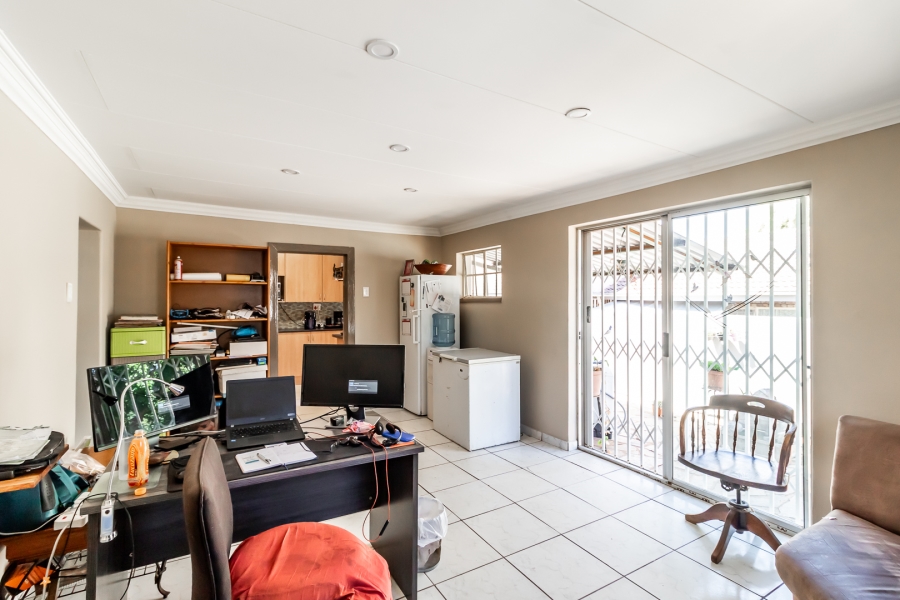 3 Bedroom Property for Sale in Wonderboom South Gauteng