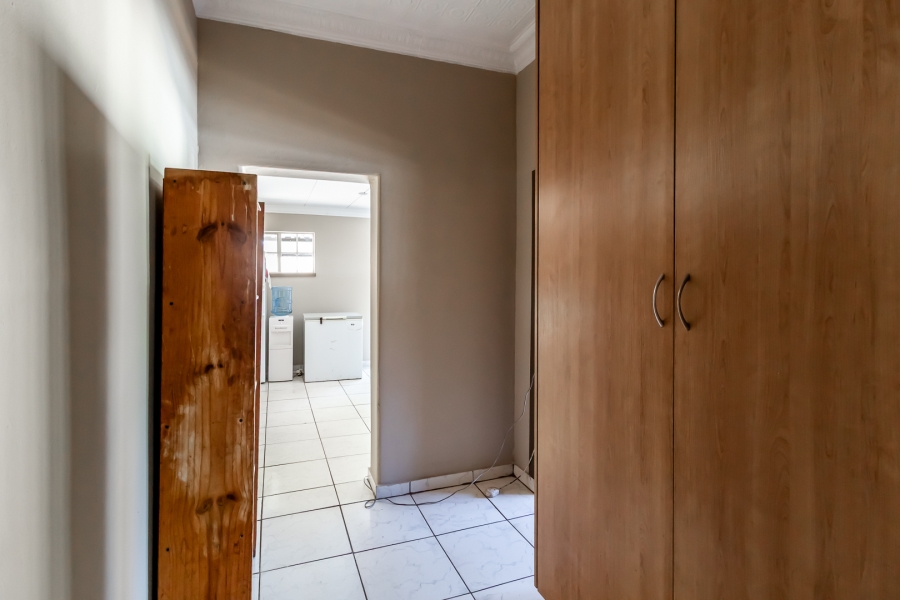 3 Bedroom Property for Sale in Wonderboom South Gauteng