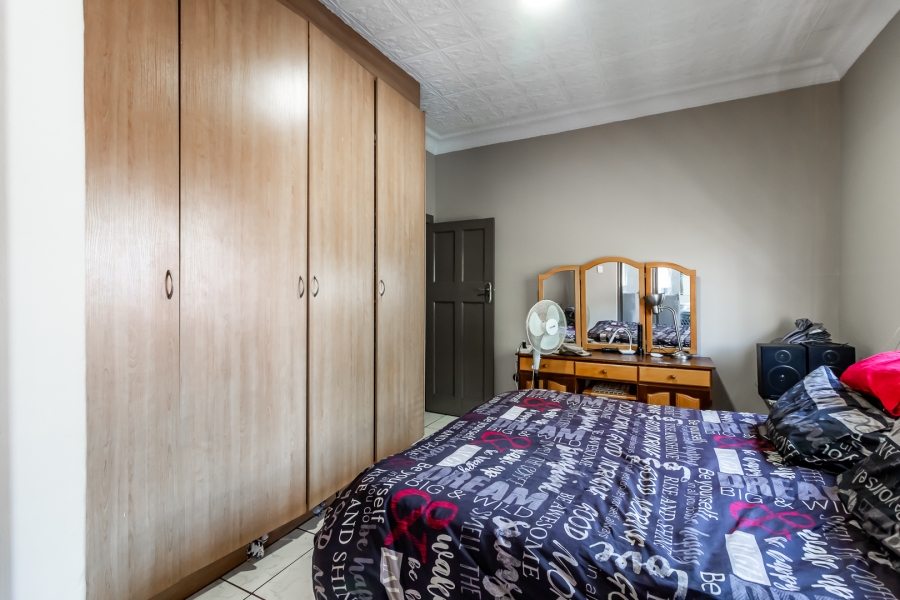 3 Bedroom Property for Sale in Wonderboom South Gauteng