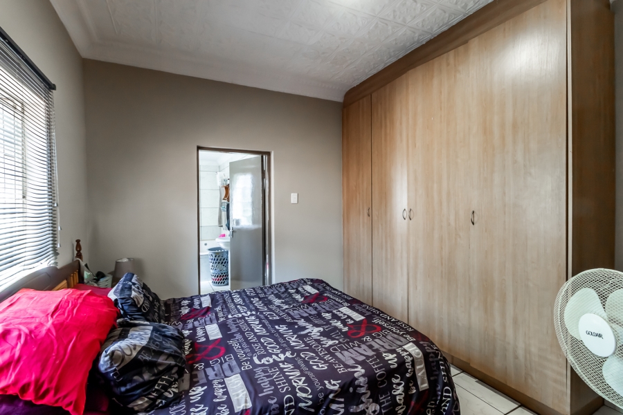 3 Bedroom Property for Sale in Wonderboom South Gauteng