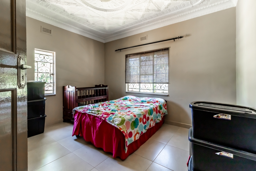 3 Bedroom Property for Sale in Wonderboom South Gauteng
