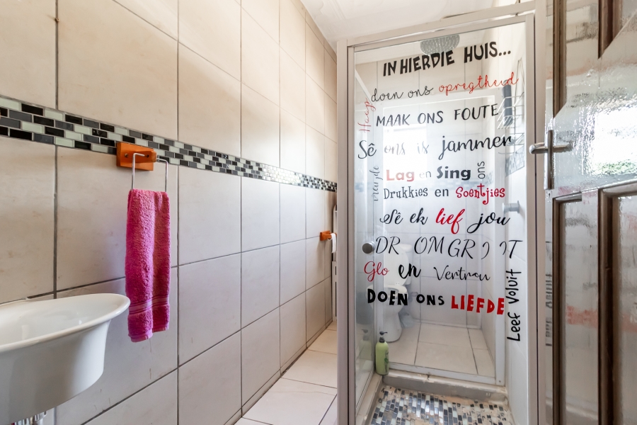 3 Bedroom Property for Sale in Wonderboom South Gauteng