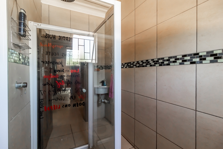 3 Bedroom Property for Sale in Wonderboom South Gauteng