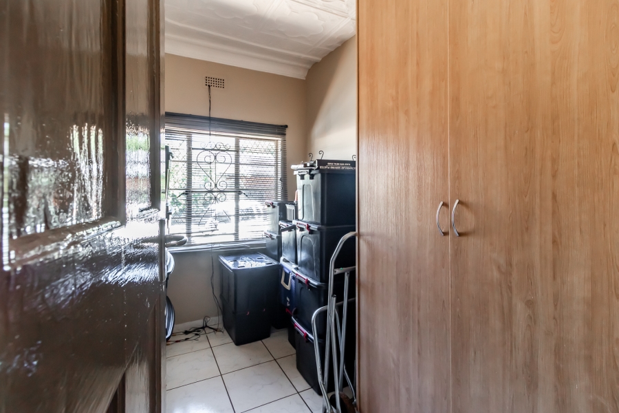 3 Bedroom Property for Sale in Wonderboom South Gauteng