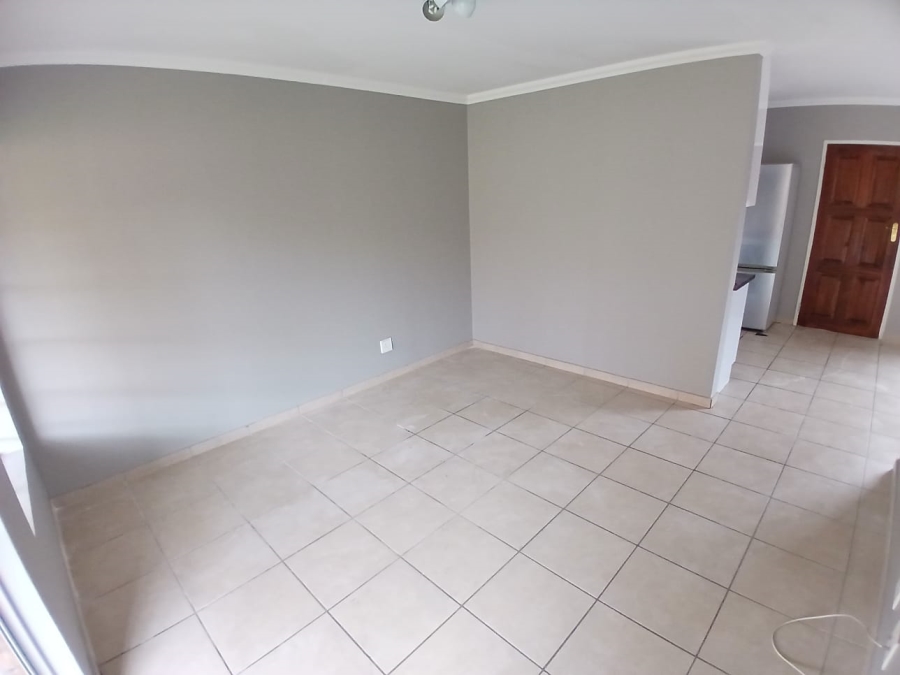 To Let 2 Bedroom Property for Rent in Equestria Gauteng