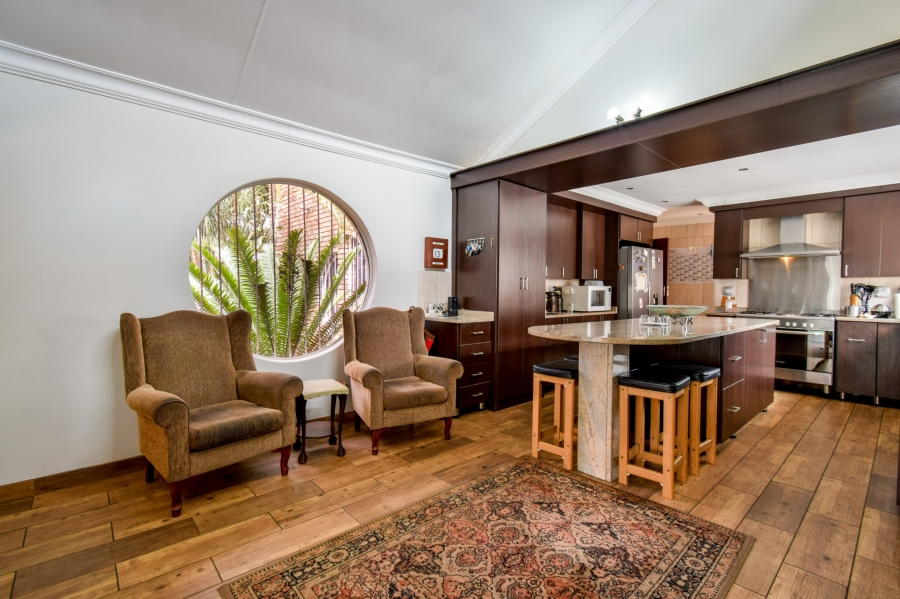 5 Bedroom Property for Sale in Montana Park Gauteng