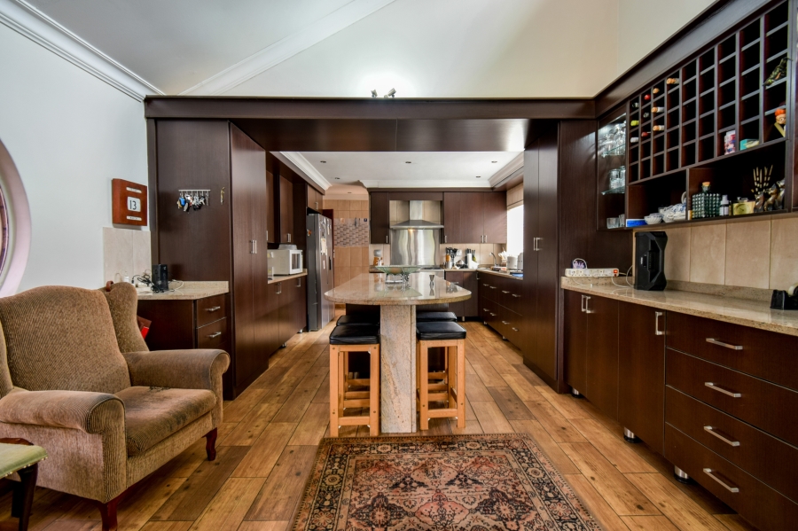 5 Bedroom Property for Sale in Montana Park Gauteng