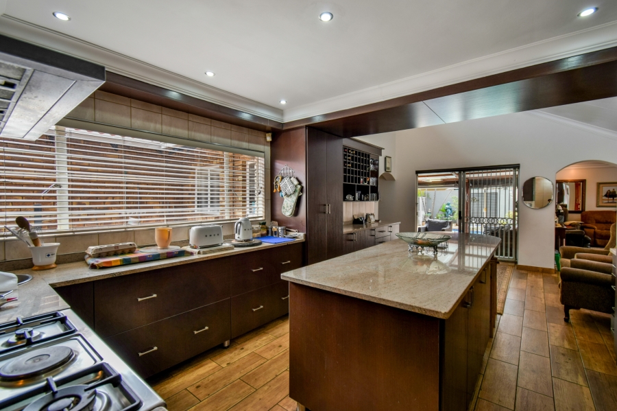 5 Bedroom Property for Sale in Montana Park Gauteng