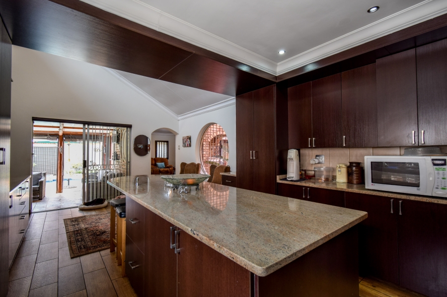 5 Bedroom Property for Sale in Montana Park Gauteng