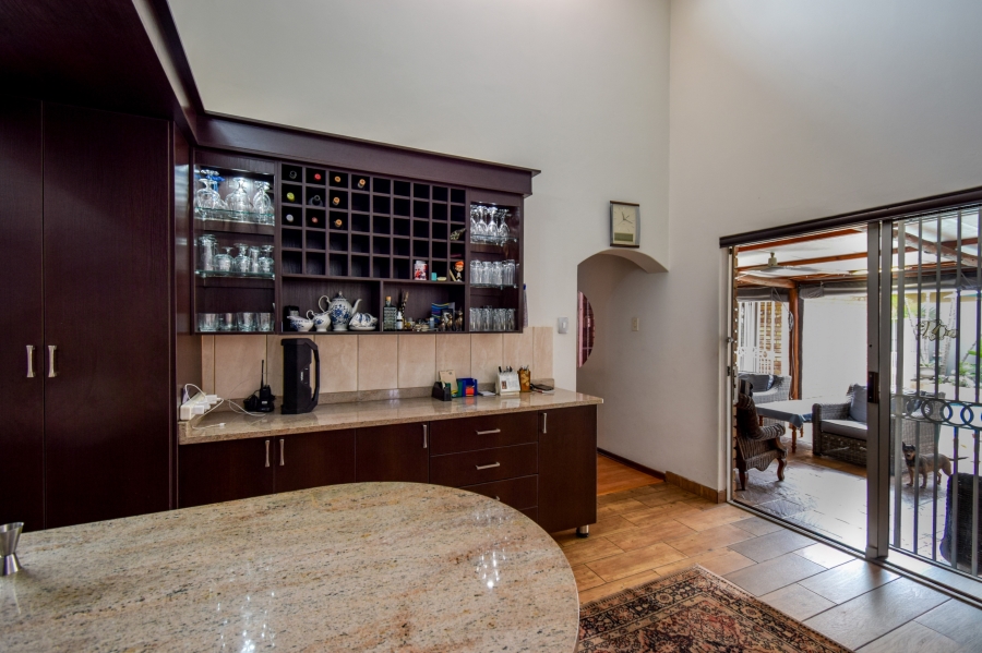 5 Bedroom Property for Sale in Montana Park Gauteng