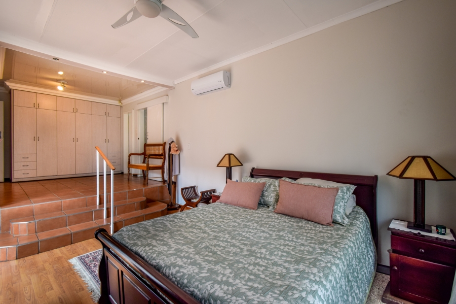 5 Bedroom Property for Sale in Montana Park Gauteng