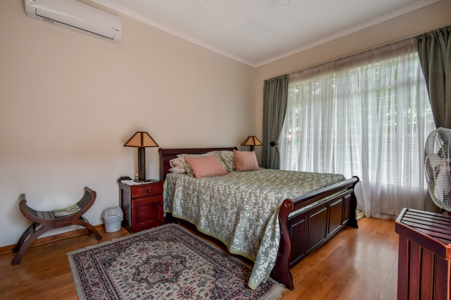 5 Bedroom Property for Sale in Montana Park Gauteng