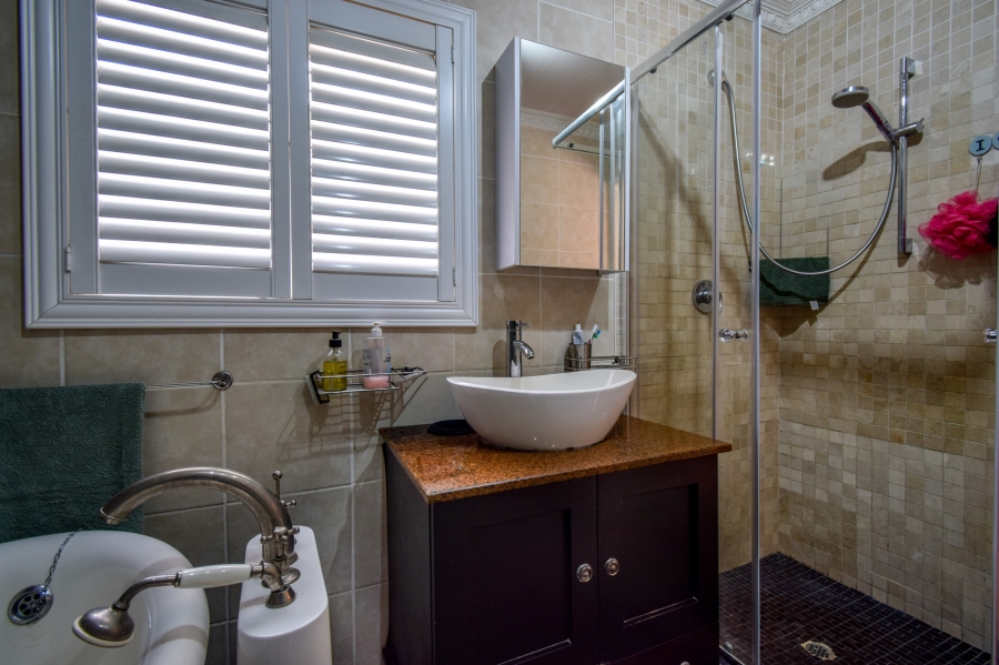 5 Bedroom Property for Sale in Montana Park Gauteng