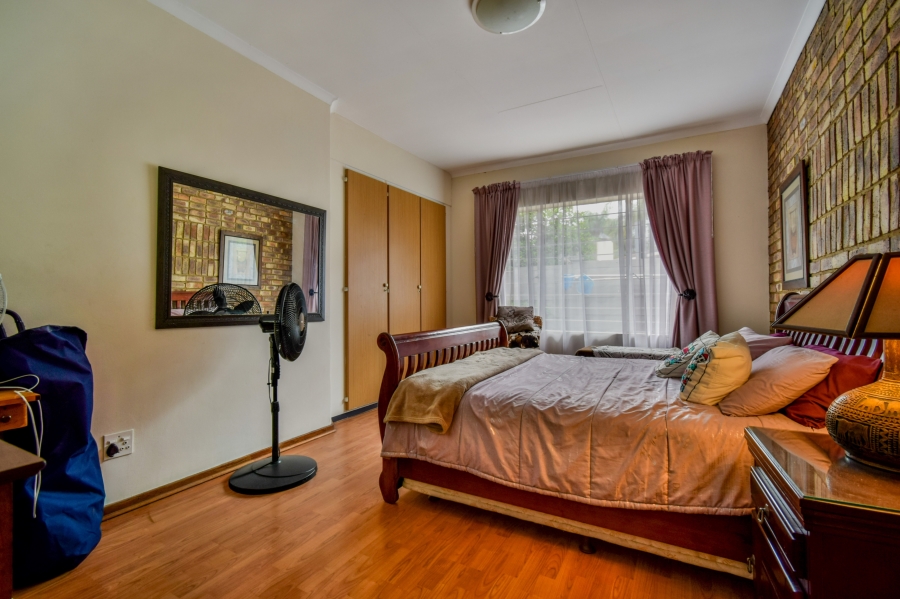 5 Bedroom Property for Sale in Montana Park Gauteng