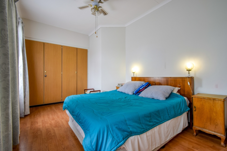 5 Bedroom Property for Sale in Montana Park Gauteng