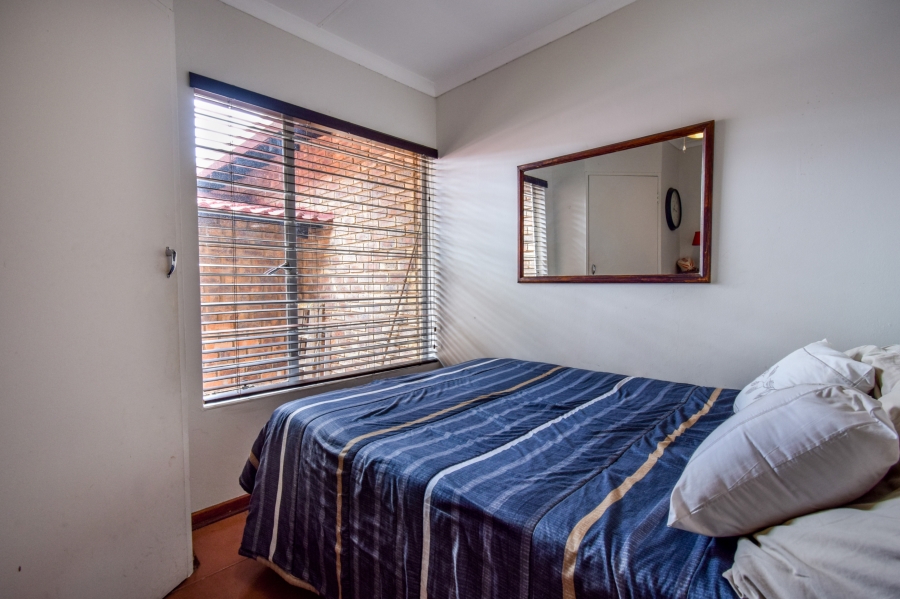 5 Bedroom Property for Sale in Montana Park Gauteng