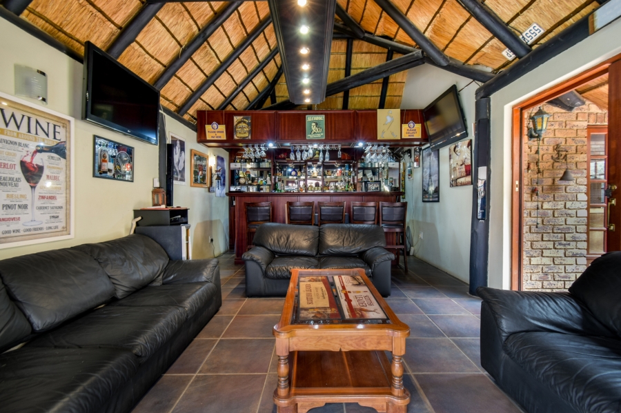 5 Bedroom Property for Sale in Montana Park Gauteng