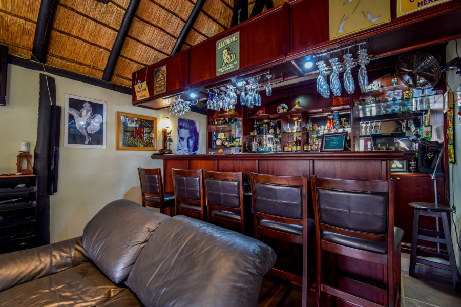 5 Bedroom Property for Sale in Montana Park Gauteng