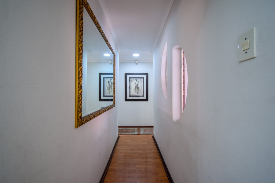 5 Bedroom Property for Sale in Montana Park Gauteng