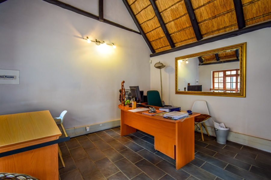 5 Bedroom Property for Sale in Montana Park Gauteng