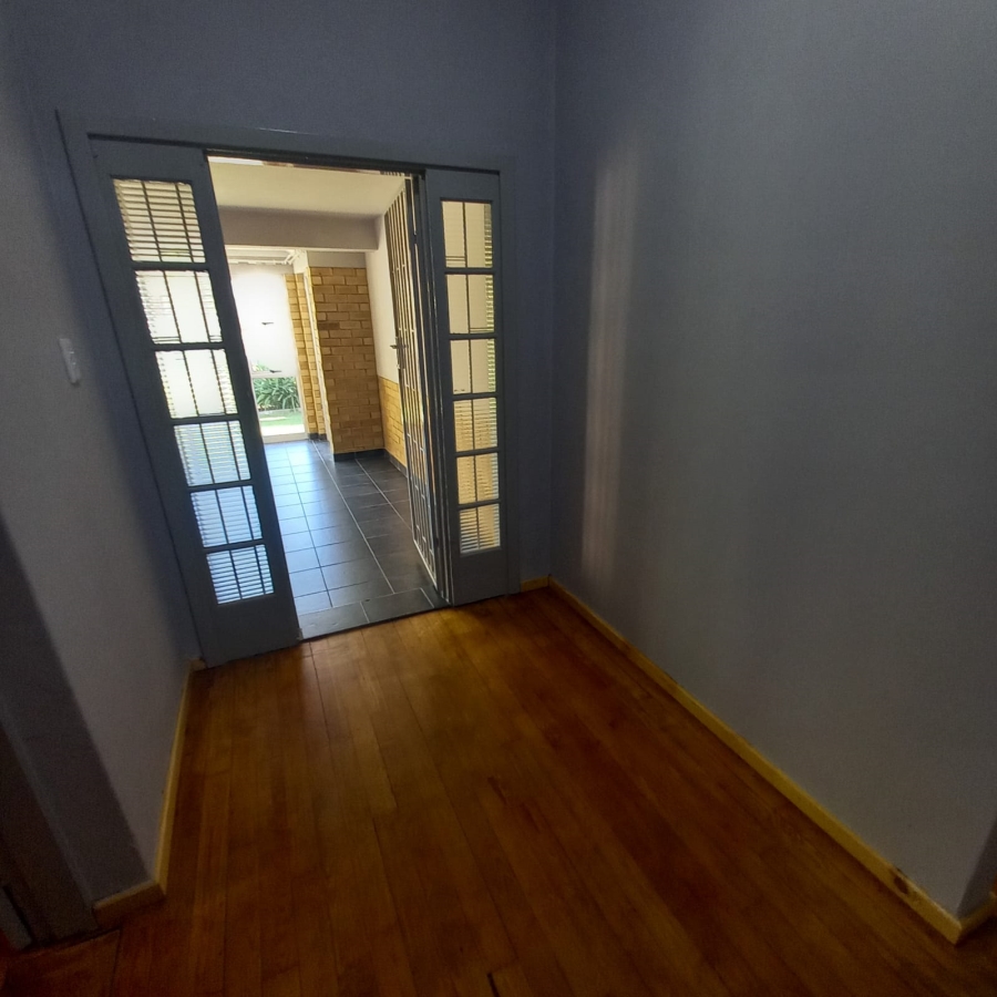 To Let 2 Bedroom Property for Rent in Rietfontein Gauteng