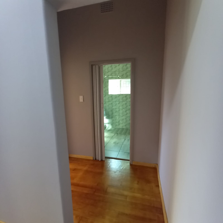 To Let 2 Bedroom Property for Rent in Rietfontein Gauteng