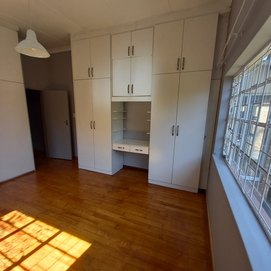 To Let 2 Bedroom Property for Rent in Rietfontein Gauteng